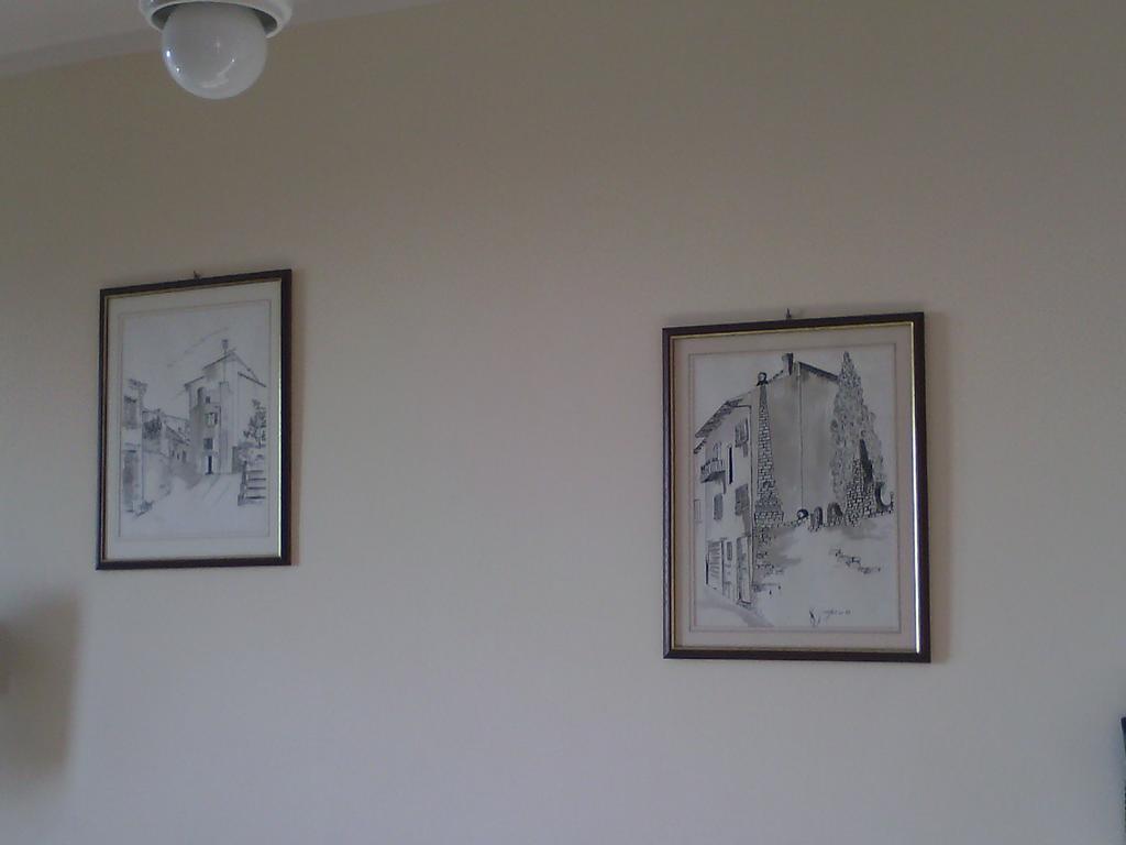 Il Cerchio Delle Fate Torgiano Room photo