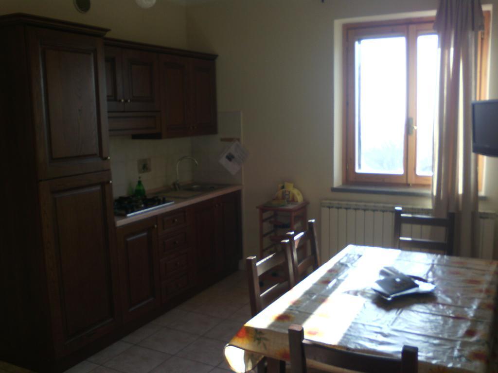 Il Cerchio Delle Fate Torgiano Room photo