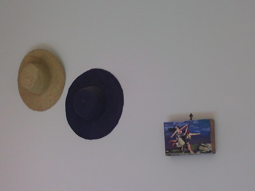 Il Cerchio Delle Fate Torgiano Room photo