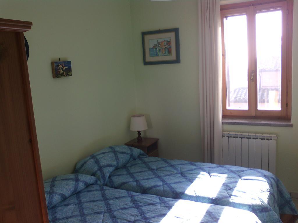 Il Cerchio Delle Fate Torgiano Room photo