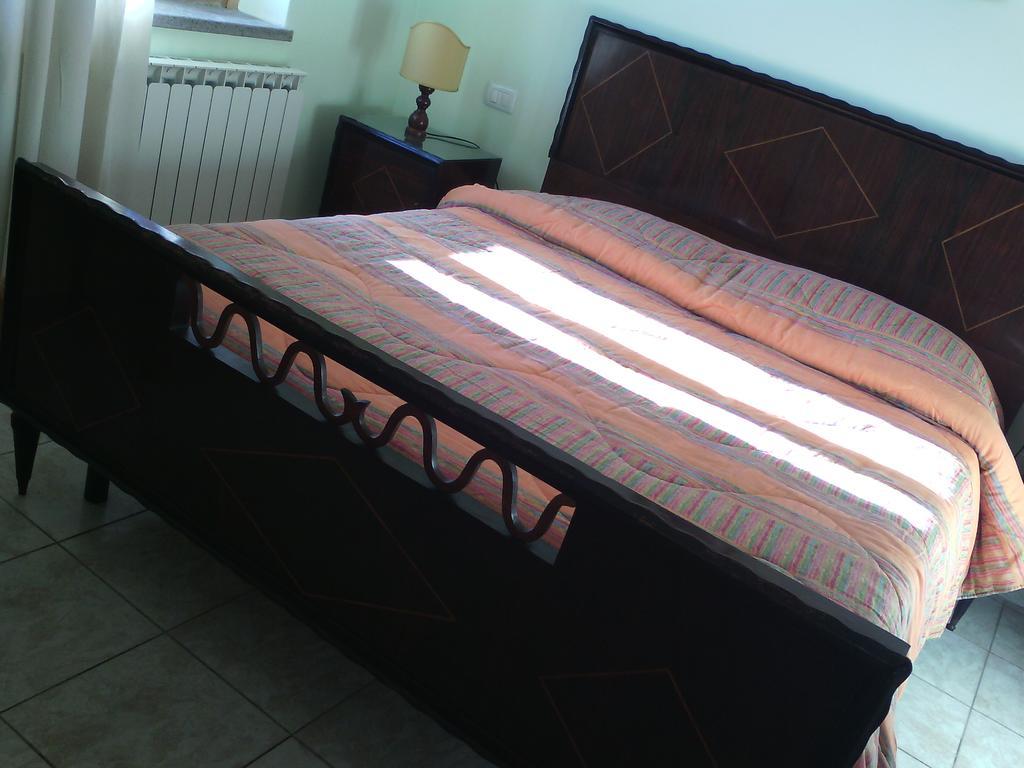Il Cerchio Delle Fate Torgiano Room photo