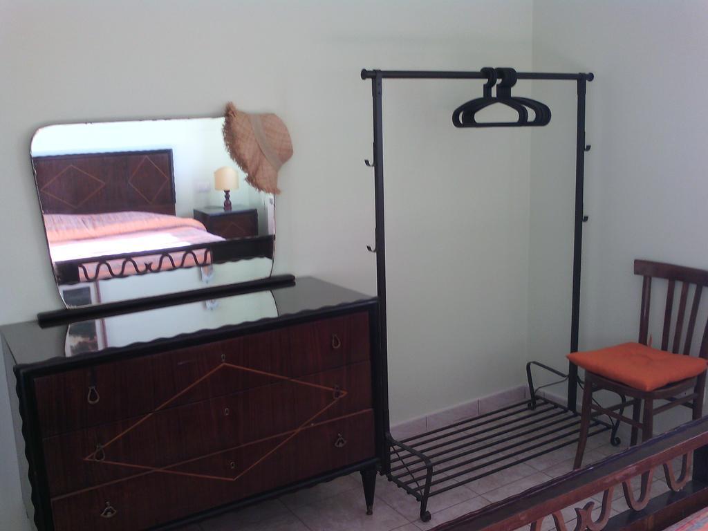 Il Cerchio Delle Fate Torgiano Room photo
