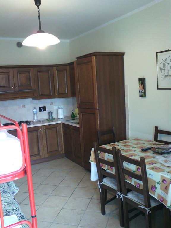 Il Cerchio Delle Fate Torgiano Room photo