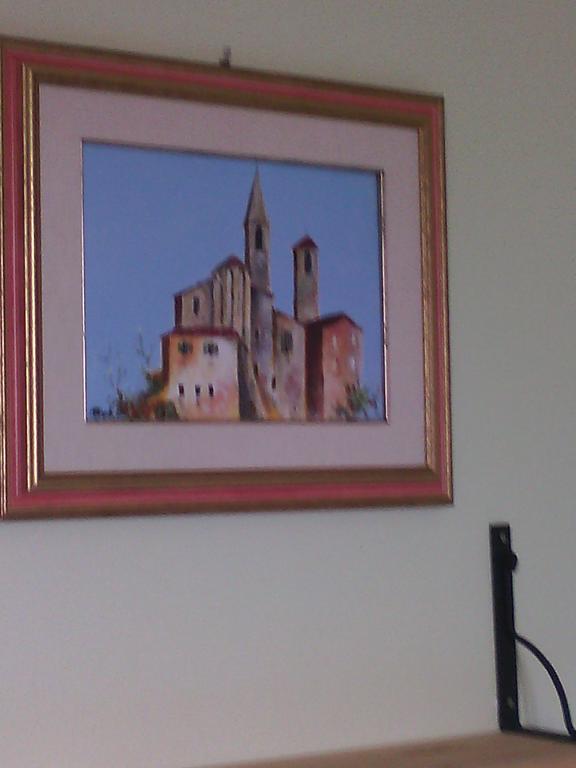 Il Cerchio Delle Fate Torgiano Room photo