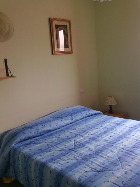 Il Cerchio Delle Fate Torgiano Room photo
