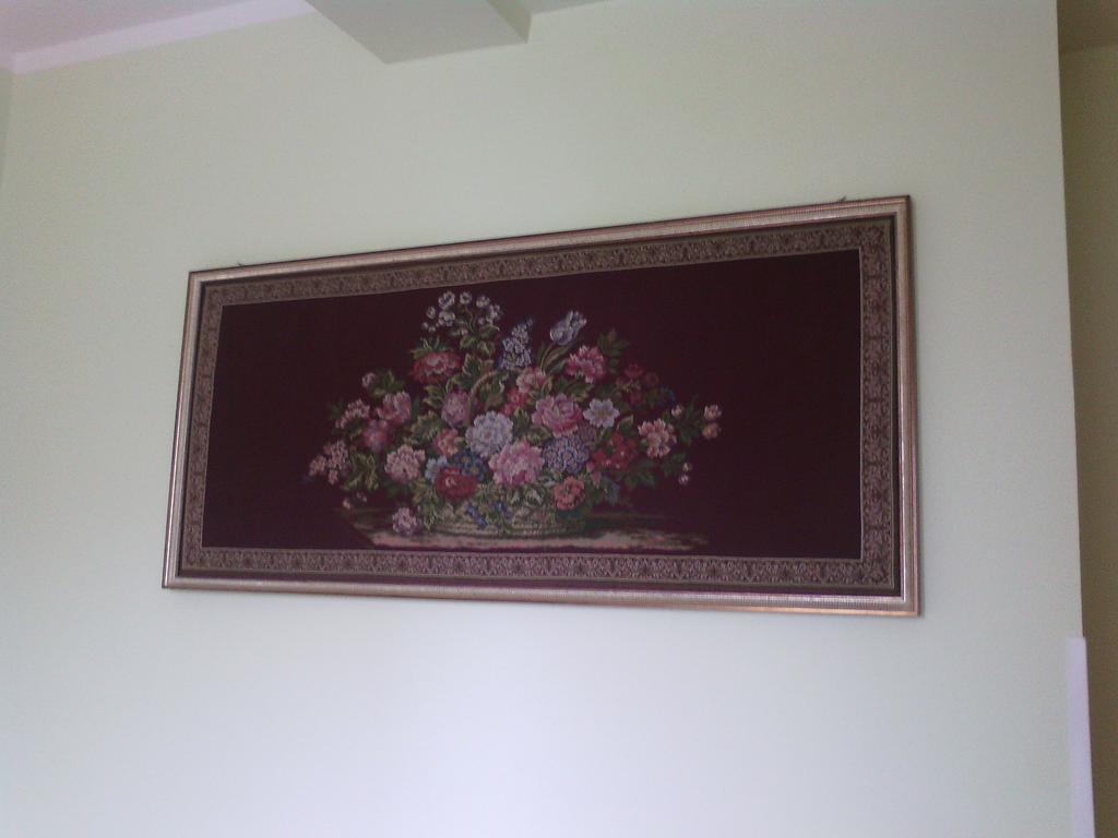 Il Cerchio Delle Fate Torgiano Room photo