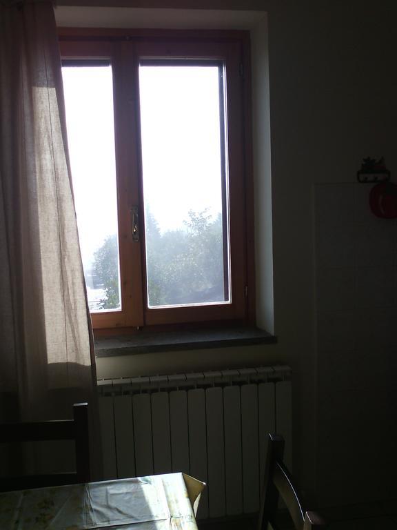 Il Cerchio Delle Fate Torgiano Room photo