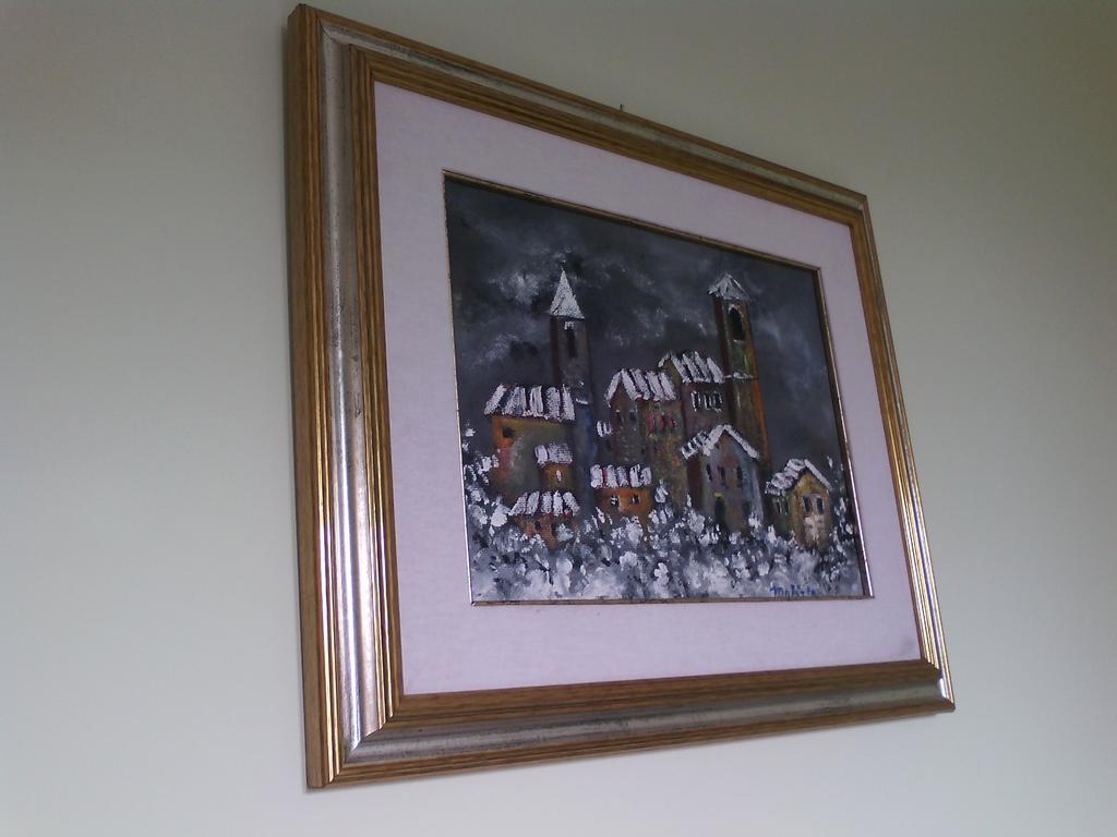 Il Cerchio Delle Fate Torgiano Room photo