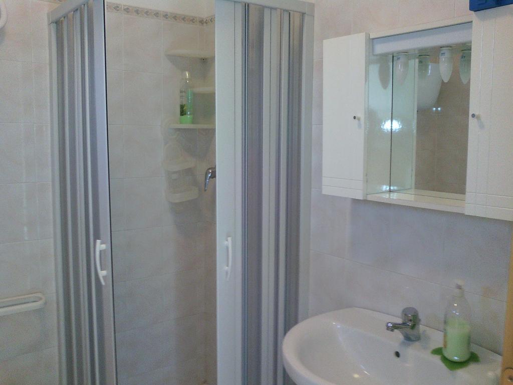 Il Cerchio Delle Fate Torgiano Room photo
