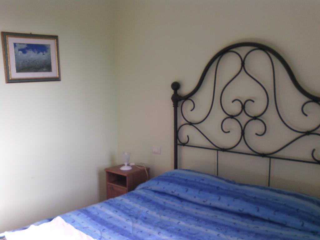 Il Cerchio Delle Fate Torgiano Room photo
