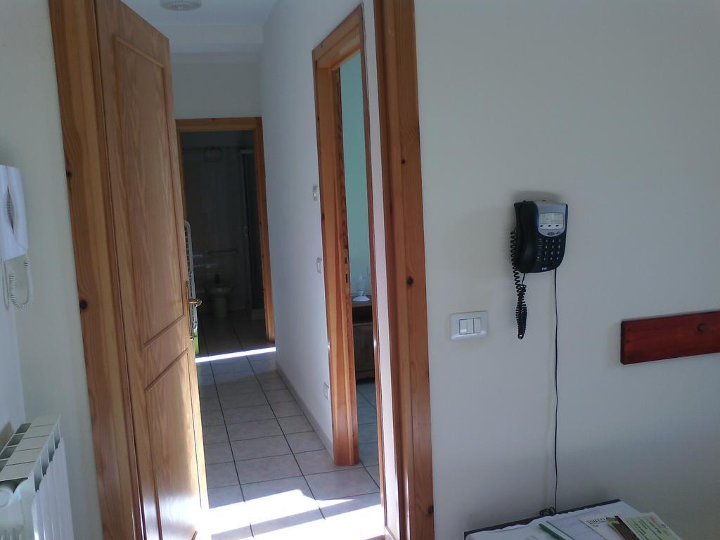 Il Cerchio Delle Fate Torgiano Room photo