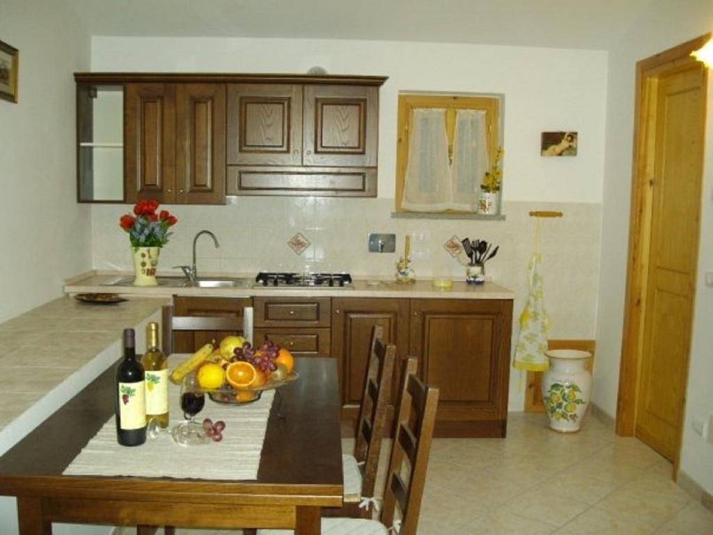 Il Cerchio Delle Fate Torgiano Room photo