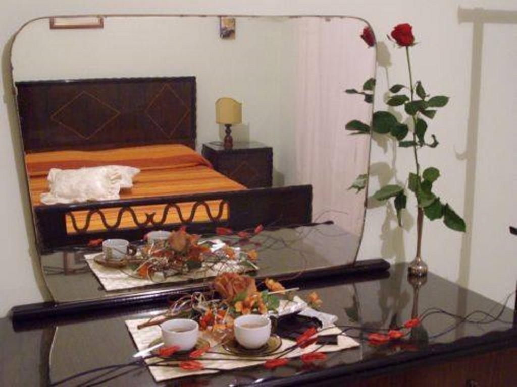 Il Cerchio Delle Fate Torgiano Room photo
